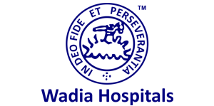 Wadia Hospitals