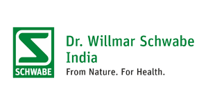 Willimar Schwabe India 