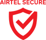 Airtel Secure