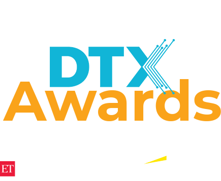 Cisco DTX Awards, powered by ETCIO.com