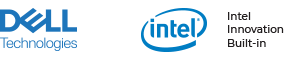Dell Intel
