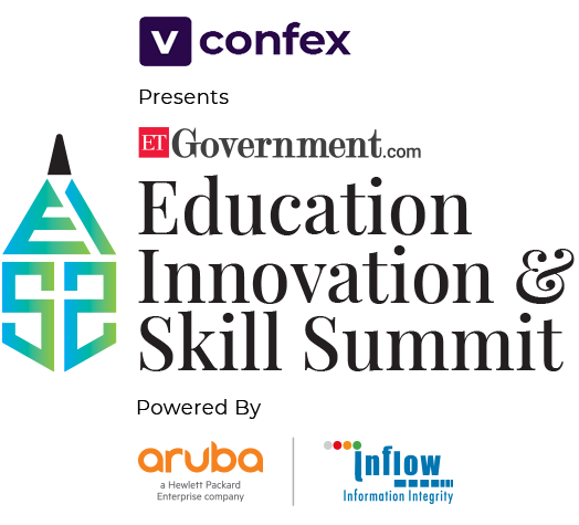 Education Innovation Skill Summit