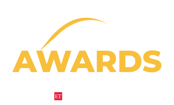 OLX People HR Excellence Awards