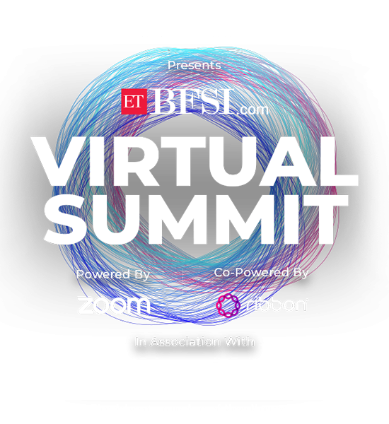 ETBFSI Virtual Summit 2021