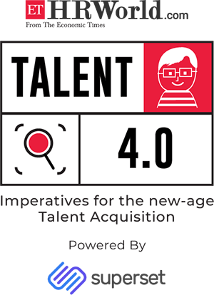 Talent4.0