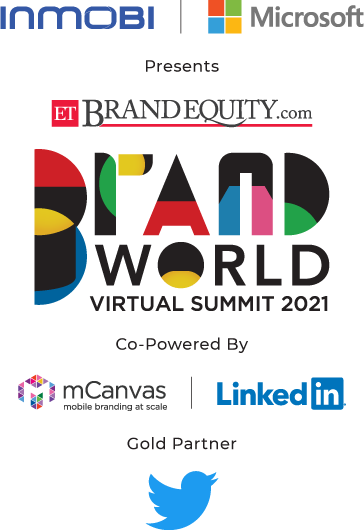 Brand World Summit