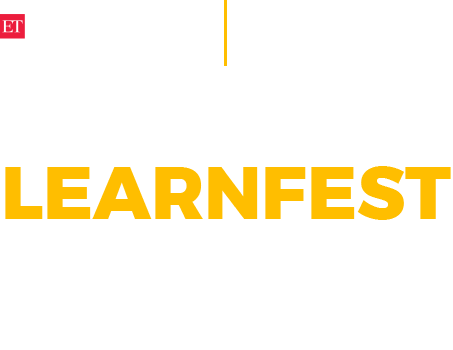 The Learnfest: Spotlight on Manufacturing