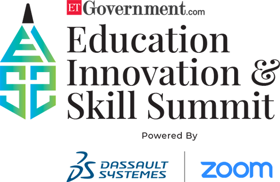 Education Innovation and Skill Summit 2021