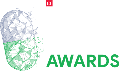 India Pharma Awards