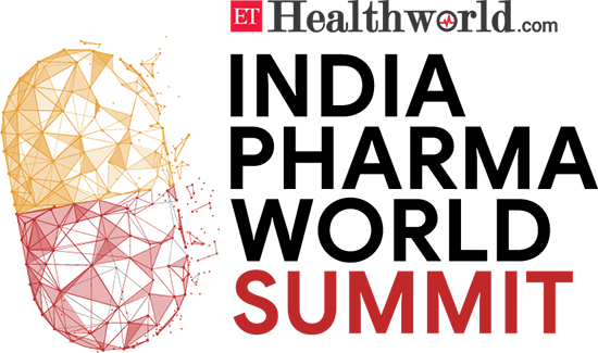 ETHR Pharma World Summit