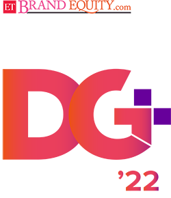 India Digiplus Awards