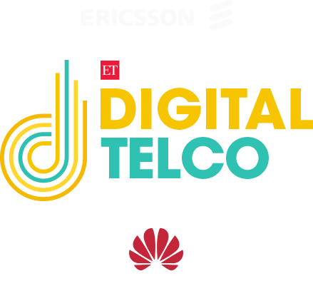 ETTelecon数字电信虚拟峰会