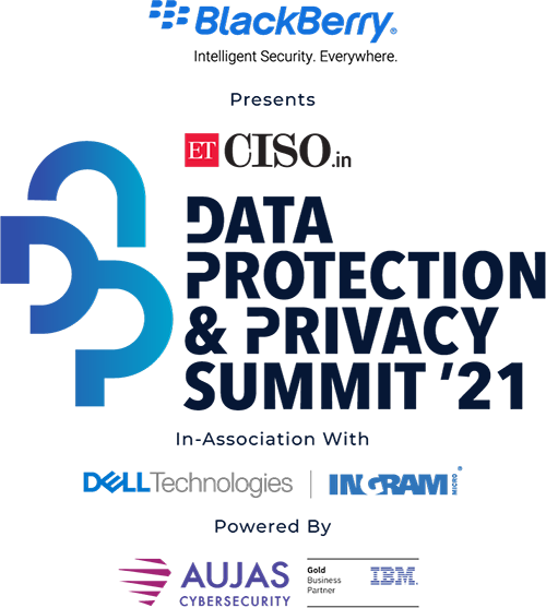 Data Protection And Privacy Summit