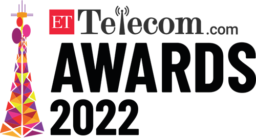 Telecom awards