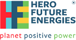 Hero Energy
