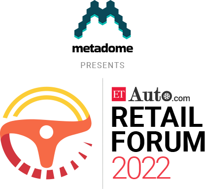 ETAuto  Auto Retail Forum 2020