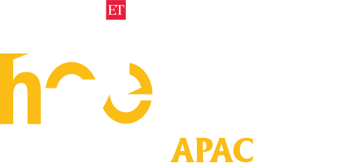 ETHRWorld Human Capital Experience APAC