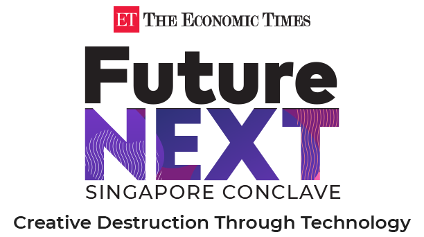 Future Skill Virtual Conference 2020