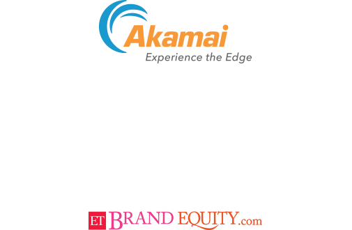 Akamai India Gaming Symposium