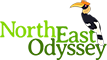 Northeast Odyssey