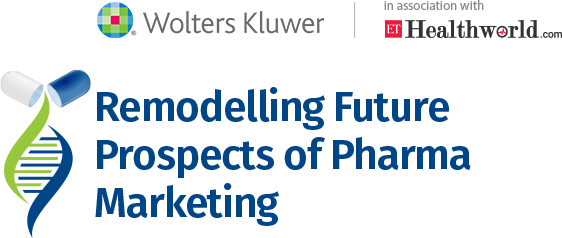 Remodeling Future Prospects of Pharma Marketing