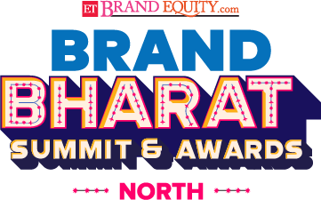 Brand Bharat Summit