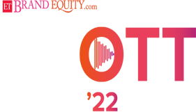 Spott Awards