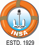 Insa Logo