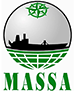 massa logo