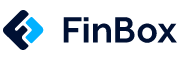 FinBox Logo