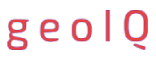geoLQ Logo