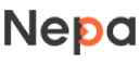 Nepa logo