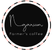 NGARUM Farmer’s Coffee