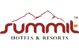 SUMMIT HOTELS & RESORTS