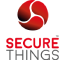 secure thing