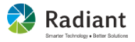 Radiant Industries