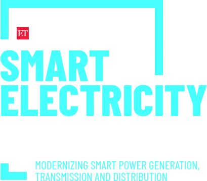 ETEnergy Smart Electricity Conclave