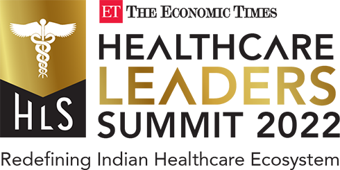 ETHealthworld Healthcare Leaders Summit