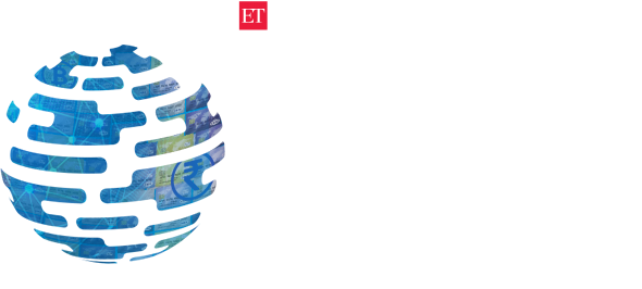 ETBFSI CXO Conclave 2022
