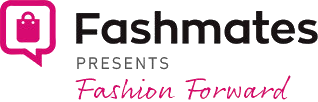 fashmate logo