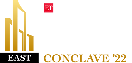 Real Estate Conclave