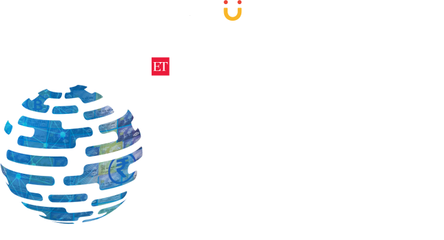 ETBFSI CXO Conclave 2022