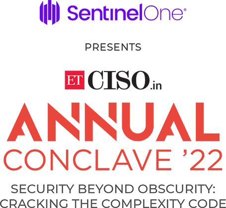 Annual Conclave 2022