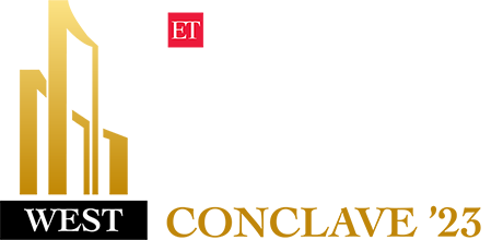 Real Estate Conclave