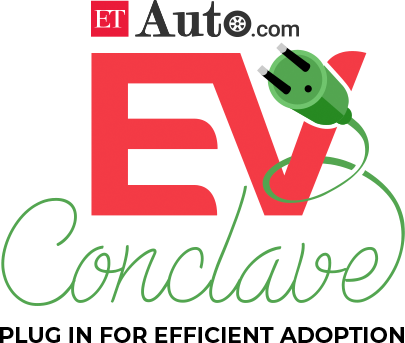 ETAuto EV Conclave