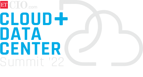 ETCIO Cloud & Datacenter Summit 2022