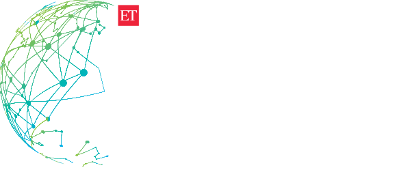 ETRetail Business Leadership Summit