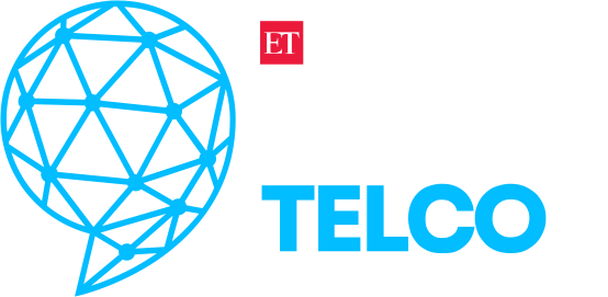 ETTelecon Digital Telco Virtual Summit