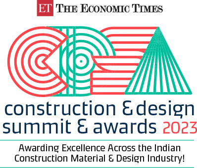 Construction & Design Summit & Awards 