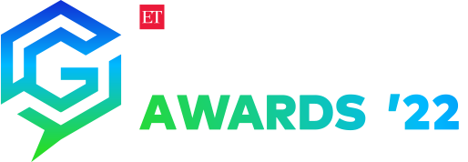 Annual gas awards